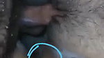 Cute girl fucking