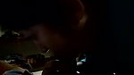 Cheater bhabhi blowjob to devar