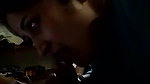 Cheater bhabhi blowjob to devar