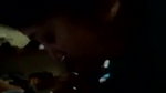 Cheater bhabhi blowjob to devar
