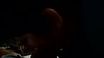 Cheater bhabhi blowjob to devar