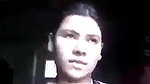 Making changing video