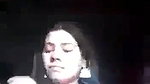 Making changing video
