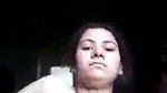 Making changing video