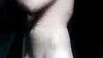 Making changing video