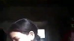 Making changing video