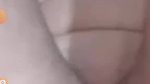 Sexy Married Bhabi Showing