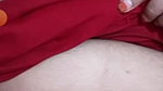 Sexy Married Bhabi Showing