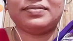 Sexy Married Bhabi Showing
