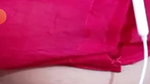 Sexy Married Bhabi Showing