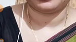 Sexy Married Bhabi Showing