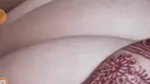 Sexy Married Bhabi Showing