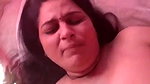 Beautiful bhabhi
