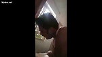 bhabhi painful sex