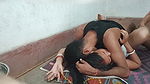 Village bhabhi fucking