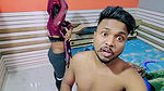 Youtuber aapstylemoj video collection -8