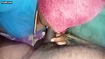 Desi kerala aunty blowjob in unkle coock