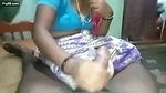 Desi kerala aunty blowjob in unkle coock