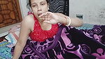 Youtuber jaa bhabhi tai kori video collection -13