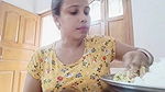 Youtuber jaa bhabhi tai kori video collection -15