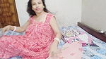 Youtuber jaa bhabhi tai kori video collection -18