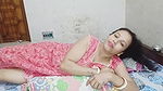 Youtuber jaa bhabhi tai kori video collection -18