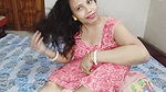 Youtuber jaa bhabhi tai kori video collection -18