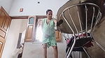 Youtuber jaa bhabhi tai kori video collection -19