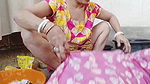 Youtuber jaa bhabhi tai kori video collection -21