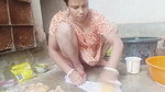 Youtuber jaa bhabhi tai kori video collection -22