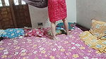 Youtuber jaa bhabhi tai kori video collection -25