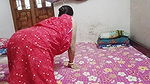 Youtuber jaa bhabhi tai kori video collection -25