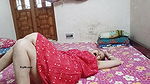 Youtuber jaa bhabhi tai kori video collection -25