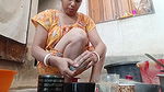 Youtuber jaa bhabhi tai kori video collection -26