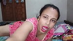Youtuber jaa bhabhi tai kori video collection -27