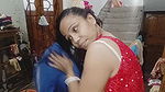 Youtuber jaa bhabhi tai kori video collection -28