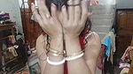 Youtuber jaa bhabhi tai kori video collection -28