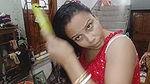 Youtuber jaa bhabhi tai kori video collection -28