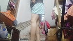 Youtuber jaa bhabhi tai kori video collection -29