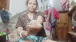 Youtuber jaa bhabhi tai kori video collection -29