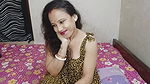 Youtuber jaa bhabhi tai kori video collection -30