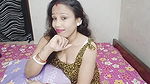 Youtuber jaa bhabhi tai kori video collection -30