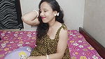 Youtuber jaa bhabhi tai kori video collection -30