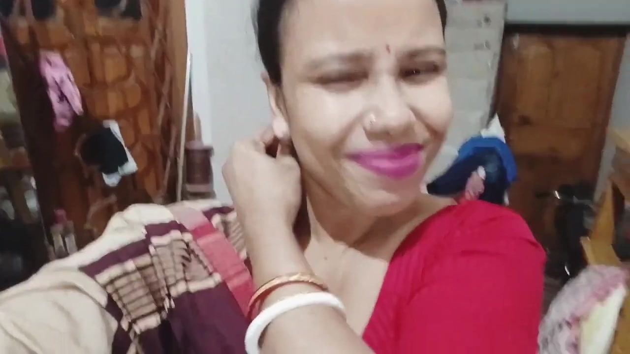 Frame 10