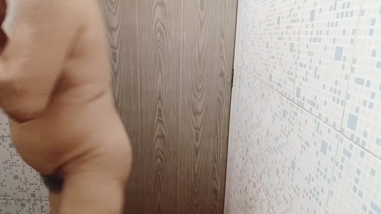 Frame 10