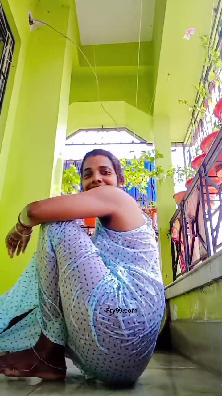 Frame 10