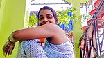 Youtuber jhumpa video collection -40