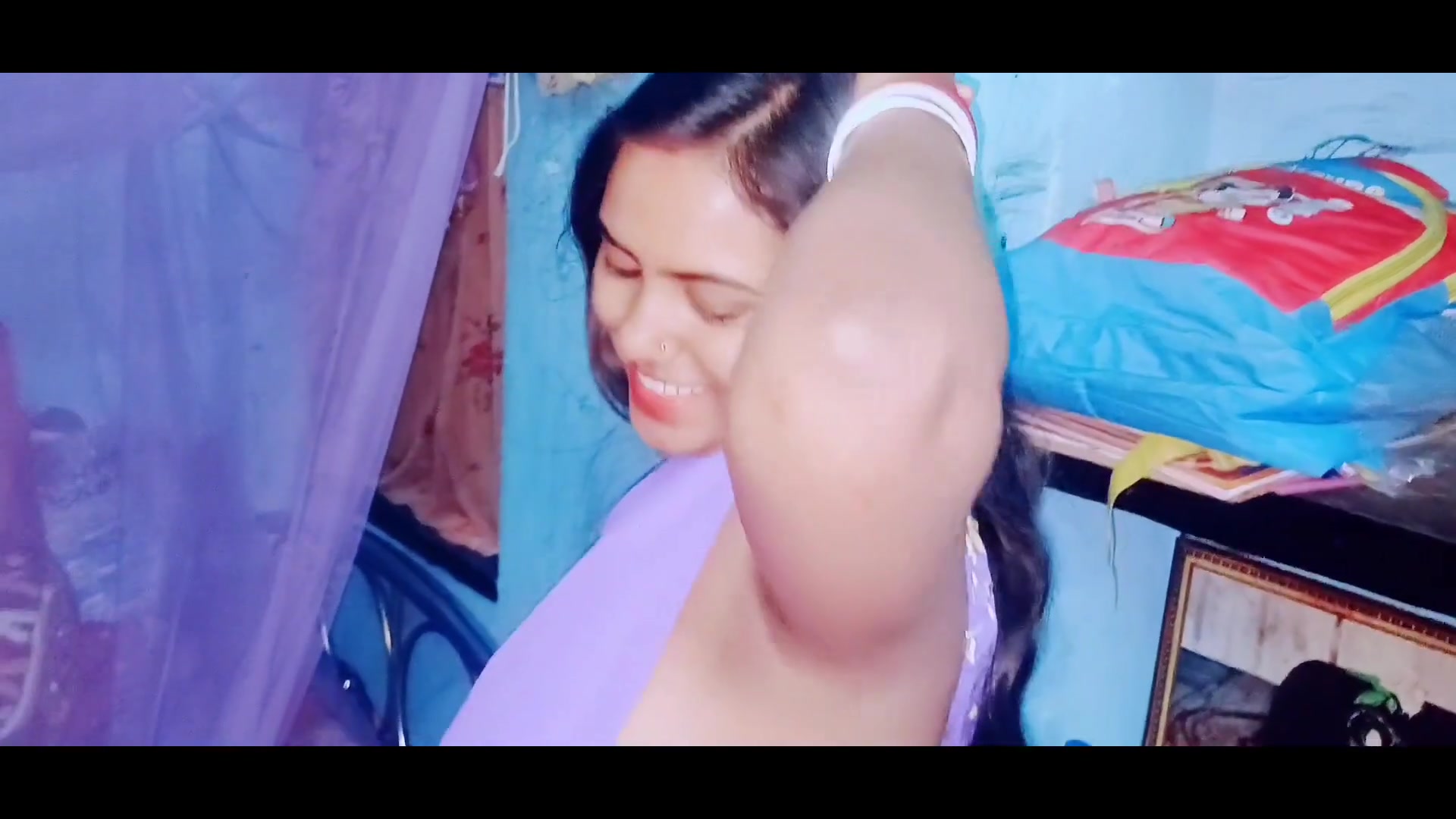 Frame 10