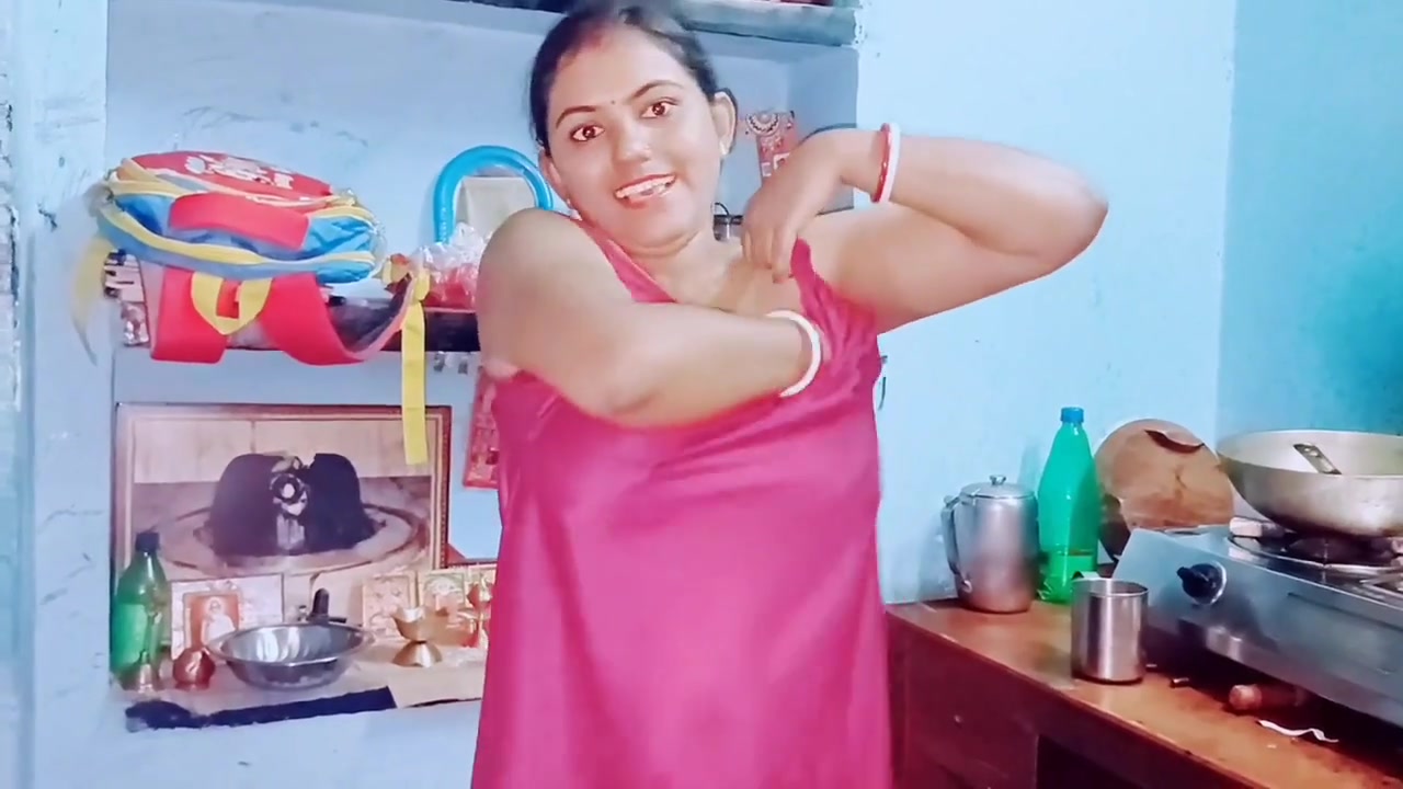 Frame 10
