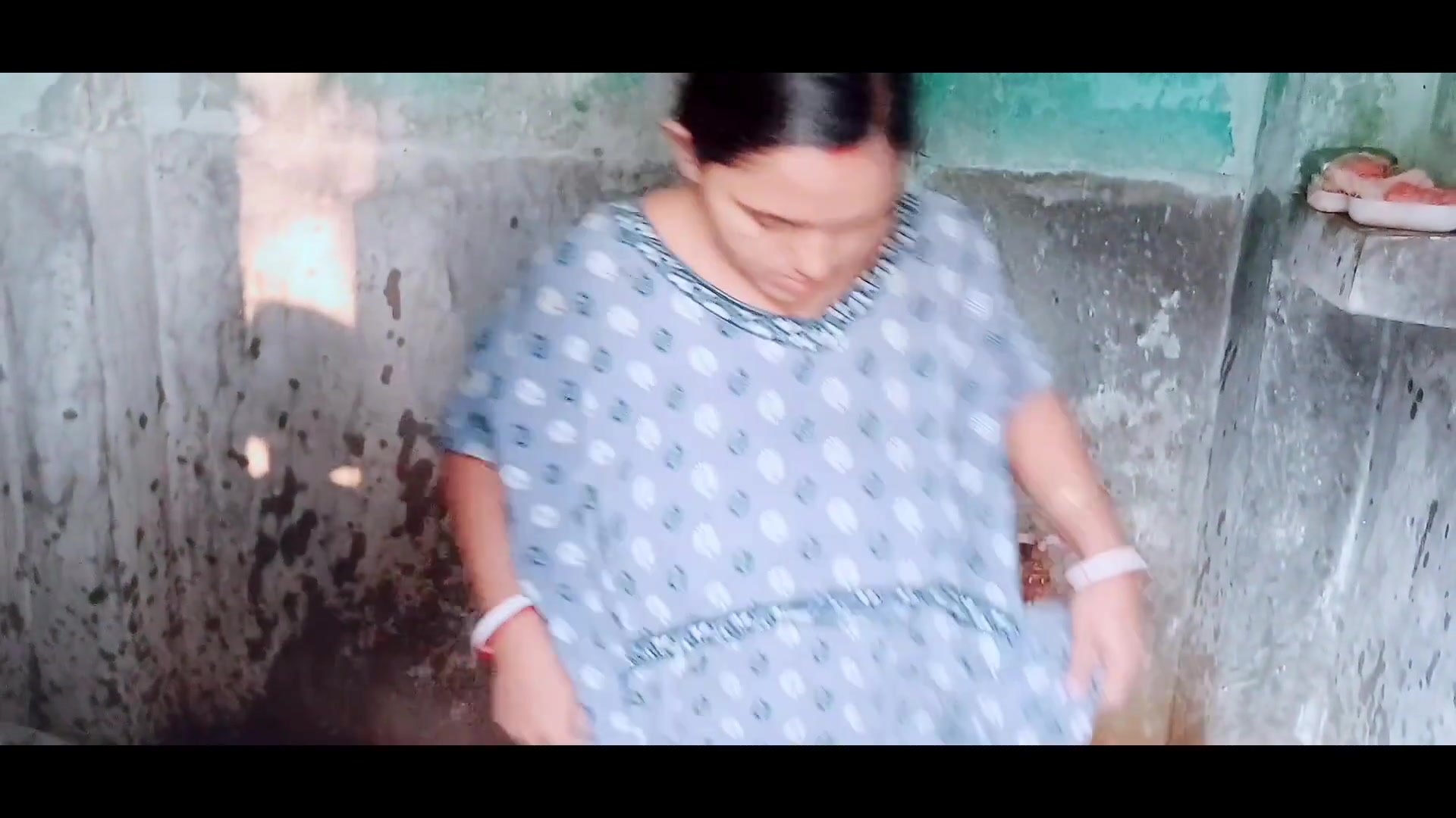 Frame 10